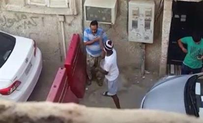 توضيحية توضيحية