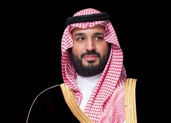 الرئيس المصري يشكر ولي العهد على دعم المملكة لمرشحة مصر لـ"اليونسكو" الرئيس المصري يشكر ولي العهد على دعم المملكة لمرشحة مصر لـ"اليونسكو"