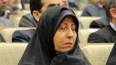 الصورة الصورة