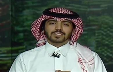 صورة صورة