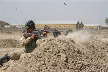 ارشيفية ارشيفية