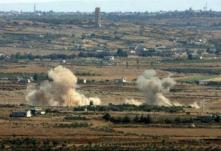 صورة ارشيفية صورة ارشيفية
