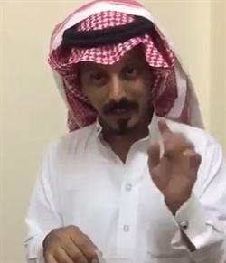 الصورة الصورة