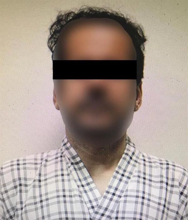 الصورة الصورة