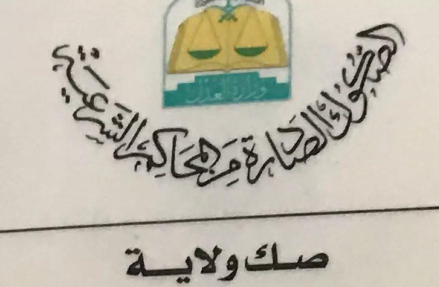 الصورة الصورة