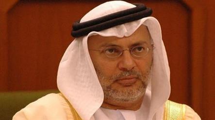 الصورة الصورة