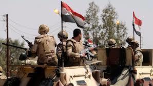 تعبيريه تعبيريه