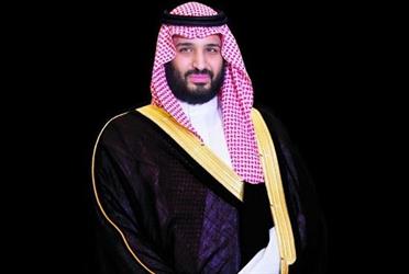 ارشيفية ارشيفية