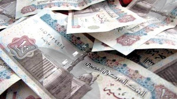 صورة صورة