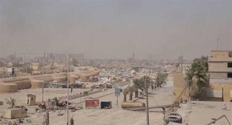 الصورة الصورة