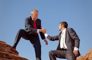 ارشيفية ارشيفية