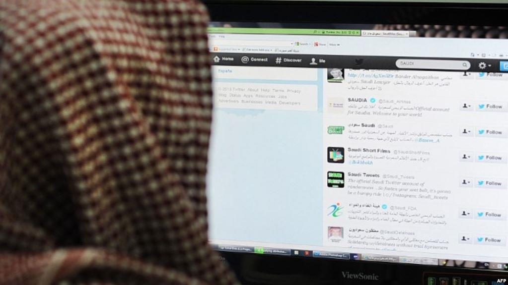صورة صورة