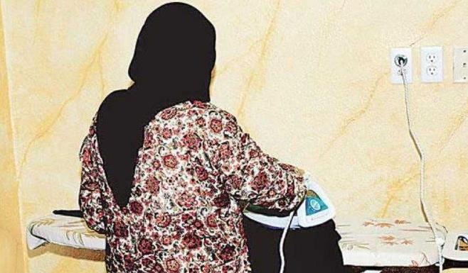 صورة صورة