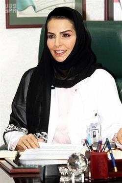في إنجاز علمي سعودي .. تصميم "حزمة جينية" تكشف السرطان الوراثي وتعمل على الوقاية منه في إنجاز علمي سعودي .. تصميم "حزمة جينية" تكشف السرطان الوراثي وتعمل على الوقاية منه