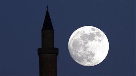 الصورة الصورة