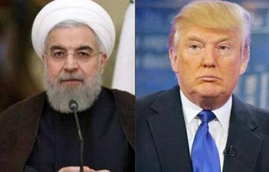 ارشيفية ارشيفية