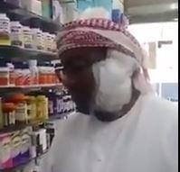 توضيحية توضيحية
