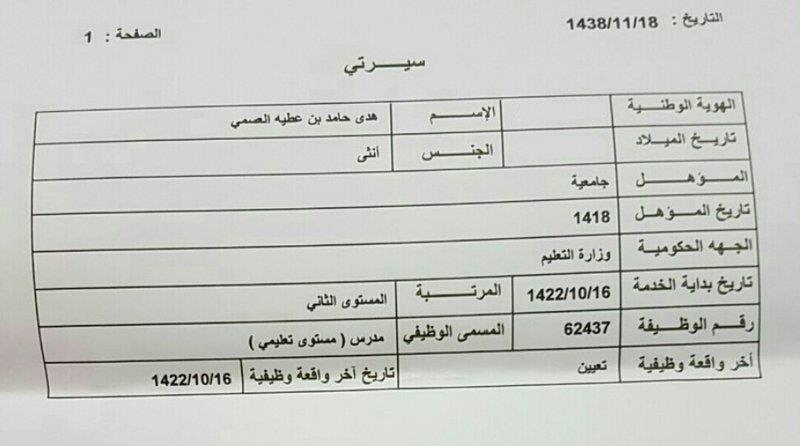 توضيحية توضيحية