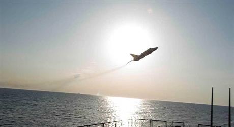 الصورة الصورة
