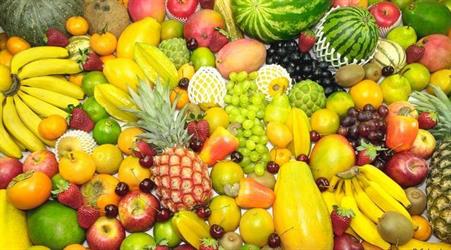 صورة تعبيرية صورة تعبيرية