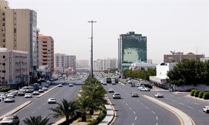 صوره صوره
