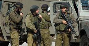 صورة ارشيفية صورة ارشيفية
