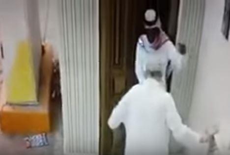 الصورة الصورة