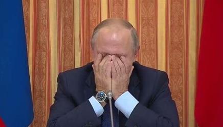 صورة صورة