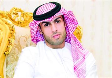 الشاعر احمد الزرعوني الشاعر احمد الزرعوني