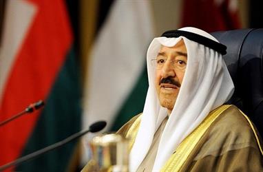 أمير الكويت أمير الكويت