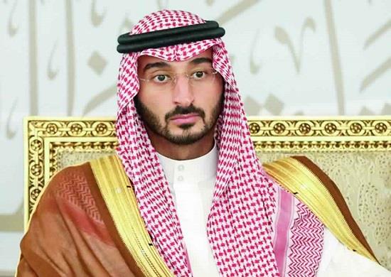 ارشيفية ارشيفية