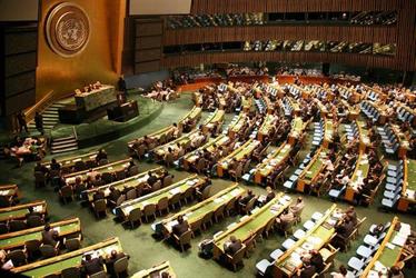 المملكة تؤكد ضرورة تطبيق آلية فعالة للتحقق من تنفيذ الاتفاق النووي الإيراني المملكة تؤكد ضرورة تطبيق آلية فعالة للتحقق من تنفيذ الاتفاق النووي الإيراني