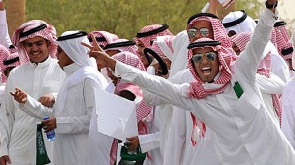 صورة صورة