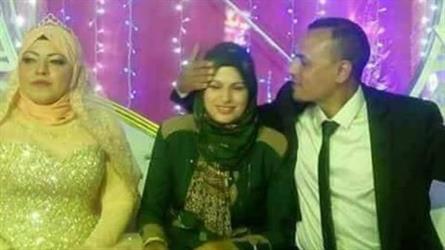صورة صورة