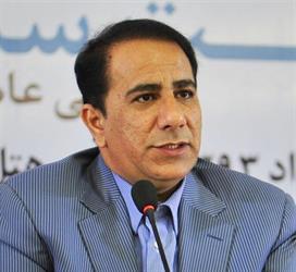 صورة صورة