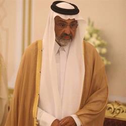 الشيخ عبدالله آل ثاني: قطر جمدت جميع حساباتي البنكية الشيخ عبدالله آل ثاني: قطر جمدت جميع حساباتي البنكية