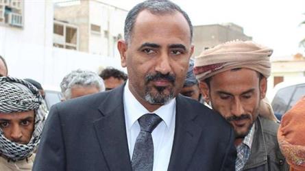 ارشيفية ارشيفية